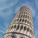 Pisa_2_IMG_0098