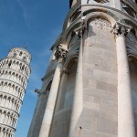 Pisa_IMG_0013