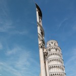 Pisa_IMG_0028