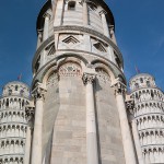 Pisa_IMG_0031