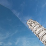 Pisa_IMG_0049