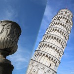 Pisa_IMG_0062