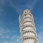 Pisa_IMG_0080