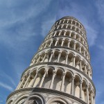 Pisa_IMG_0098