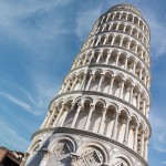 Pisa_IMG_0109