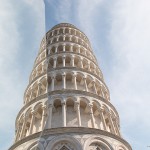 Pisa_IMG_0112