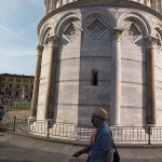 Pisa_IMG_0115