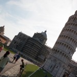 Pisa_IMG_0130