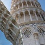 Pisa_IMG_0183