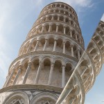 Pisa_IMG_0187