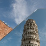 Pisa_IMG_0204