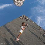 Pisa_IMG_0239