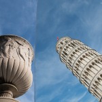 Pisa_IMG_0276