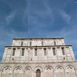 Pisa_IMG_0288