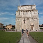 Pisa_IMG_0294