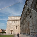 Pisa_IMG_0300