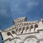 Pisa_IMG_0304