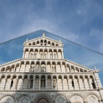 Pisa_IMG_0321