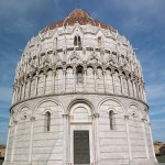 Pisa_IMG_0363