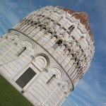 Pisa_IMG_0367