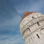 Pisa_IMG_0386