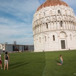 Pisa_IMG_0410