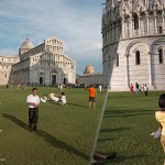 Pisa_IMG_0451