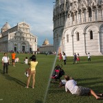 Pisa_IMG_0454