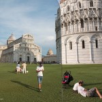 Pisa_IMG_0464