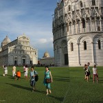 Pisa_IMG_0477