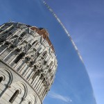 Pisa_IMG_0558