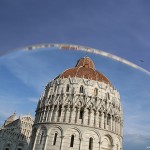 Pisa_IMG_0565