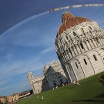 Pisa_IMG_0573