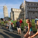 Pisa_IMG_0620