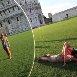 Pisa_IMG_0640