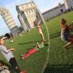 Pisa_IMG_0654