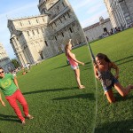 Pisa_IMG_0656