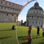 Pisa_IMG_0663