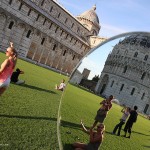 Pisa_IMG_0664