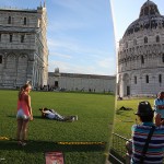 Pisa_IMG_0684