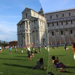 Pisa_IMG_0711_rit