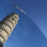 Pisa_IMG_0733