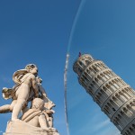 Pisa_IMG_0740