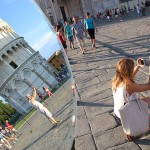 Pisa_IMG_0761