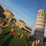 Pisa_IMG_0772