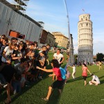 Pisa_IMG_0775