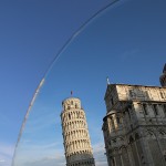 Pisa_IMG_0789