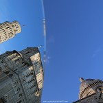 Pisa_IMG_0792