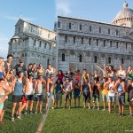 Pisa_IMG_0815