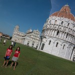 Pisa_IMG_9772